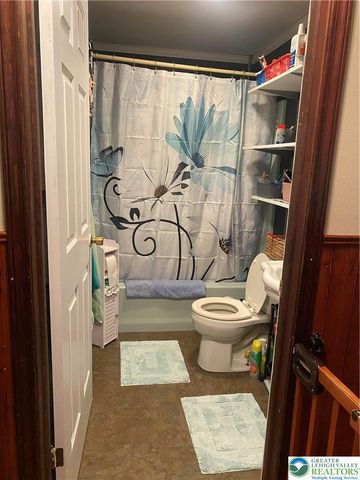 362 Mount Pleasant Road, Bangor Boro, PA 18013