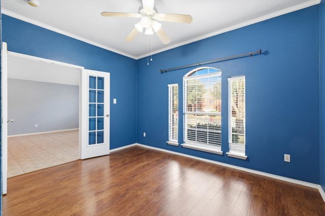 6804 Riverchase Trail, Denton, TX 76210