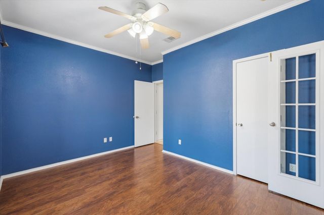 6804 Riverchase Trail, Denton, TX 76210