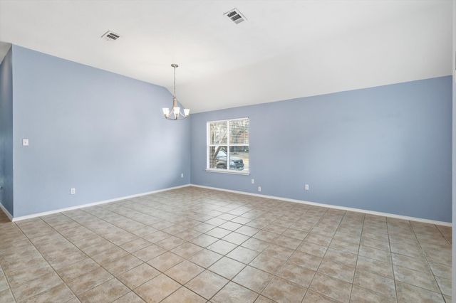 6804 Riverchase Trail, Denton, TX 76210