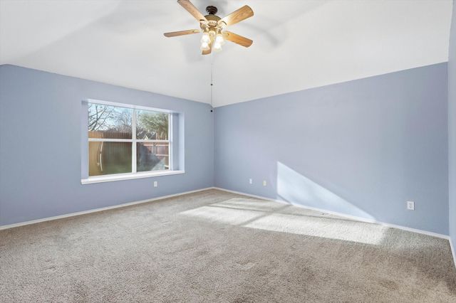 6804 Riverchase Trail, Denton, TX 76210