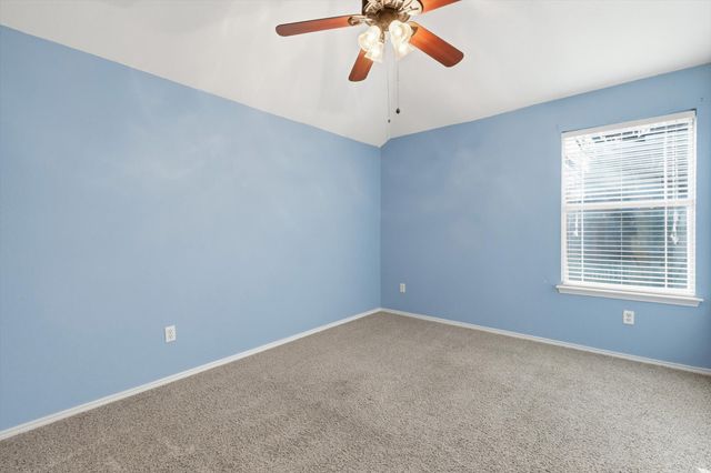 6804 Riverchase Trail, Denton, TX 76210