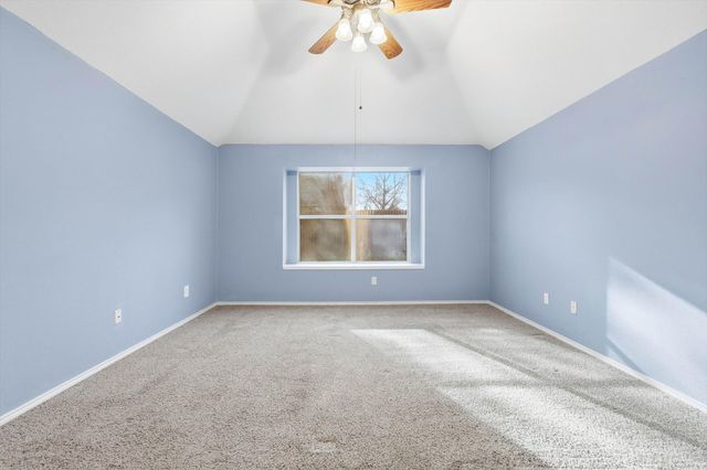 6804 Riverchase Trail, Denton, TX 76210