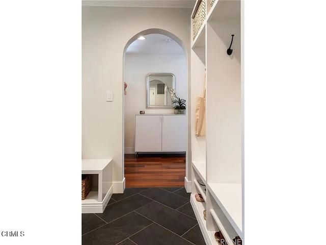 12807 Milbank Street, Studio City (los Angeles), CA 91604