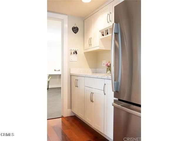 12807 Milbank Street, Studio City (los Angeles), CA 91604