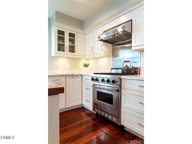 12807 Milbank Street, Studio City (los Angeles), CA 91604