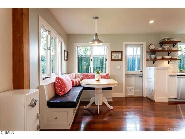 12807 Milbank Street, Studio City (los Angeles), CA 91604