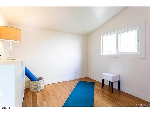 12807 Milbank Street, Studio City (los Angeles), CA 91604