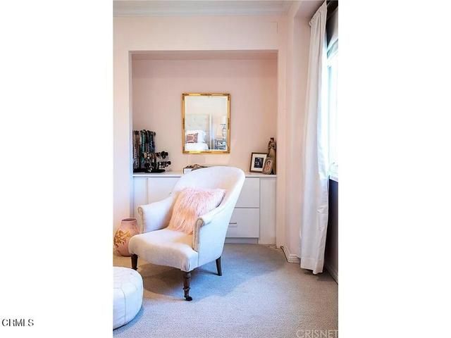 12807 Milbank Street, Studio City (los Angeles), CA 91604