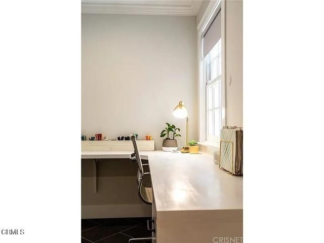 12807 Milbank Street, Studio City (los Angeles), CA 91604