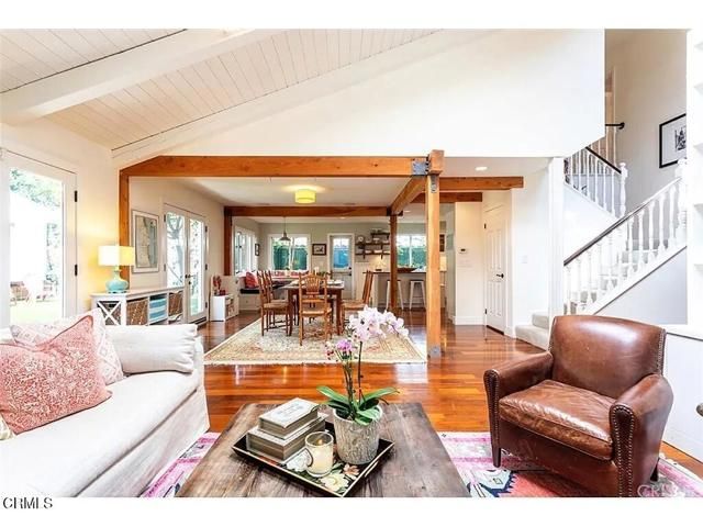 12807 Milbank Street, Studio City (los Angeles), CA 91604