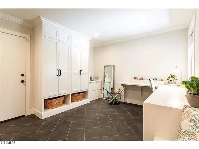 12807 Milbank Street, Studio City (los Angeles), CA 91604