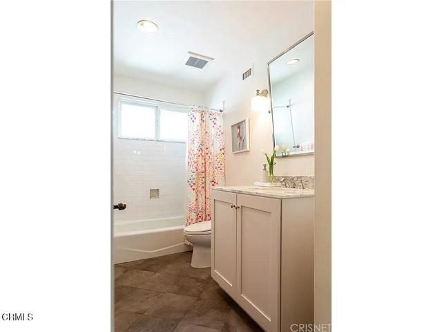 12807 Milbank Street, Studio City (los Angeles), CA 91604