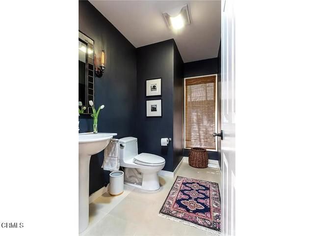 12807 Milbank Street, Studio City (los Angeles), CA 91604