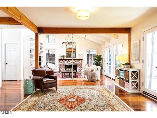 12807 Milbank Street, Studio City (los Angeles), CA 91604