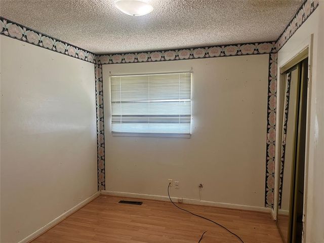 1800 N Oaklawn Avenue, Oklahoma City, OK 73121