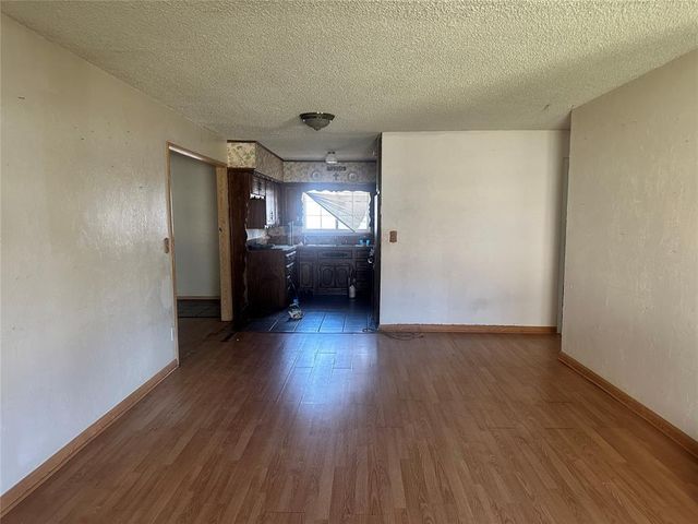 1800 N Oaklawn Avenue, Oklahoma City, OK 73121