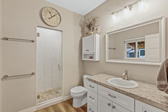 12611 E Big Meadows Rd, Chattaroy, WA 99003