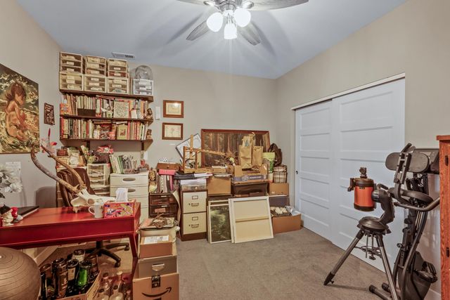 12611 E Big Meadows Rd, Chattaroy, WA 99003