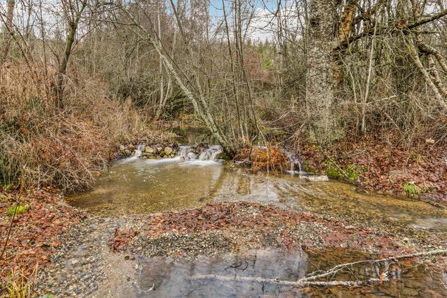 12611 E Big Meadows Rd, Chattaroy, WA 99003