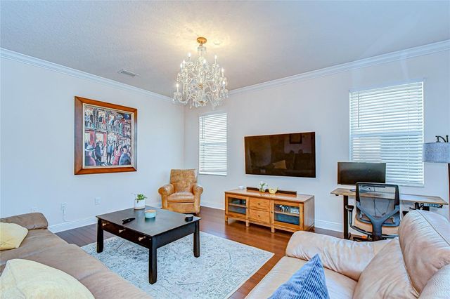 11321 WICKERSLEY PLACE, Tampa, FL 33625