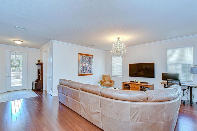 11321 WICKERSLEY PLACE, Tampa, FL 33625