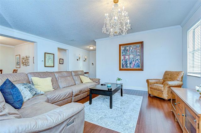 11321 WICKERSLEY PLACE, Tampa, FL 33625