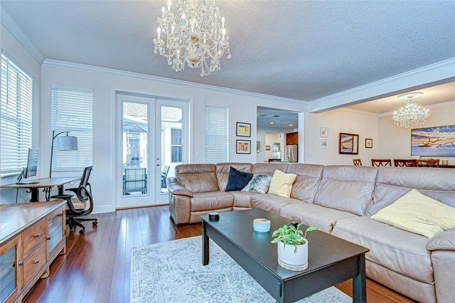 11321 WICKERSLEY PLACE, Tampa, FL 33625