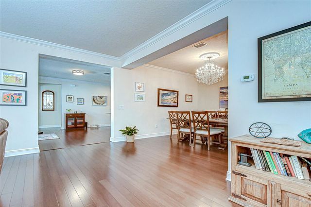 11321 WICKERSLEY PLACE, Tampa, FL 33625