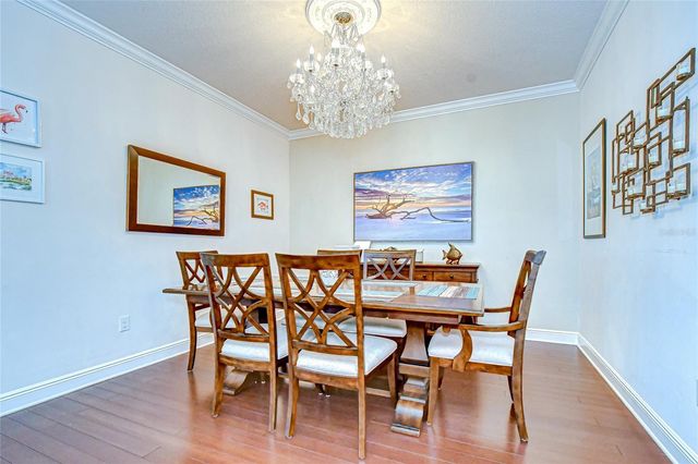 11321 WICKERSLEY PLACE, Tampa, FL 33625