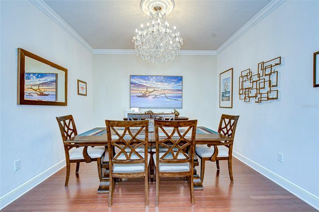 11321 WICKERSLEY PLACE, Tampa, FL 33625