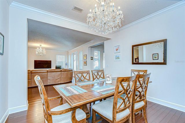 11321 WICKERSLEY PLACE, Tampa, FL 33625