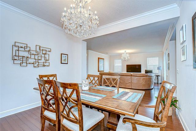 11321 WICKERSLEY PLACE, Tampa, FL 33625