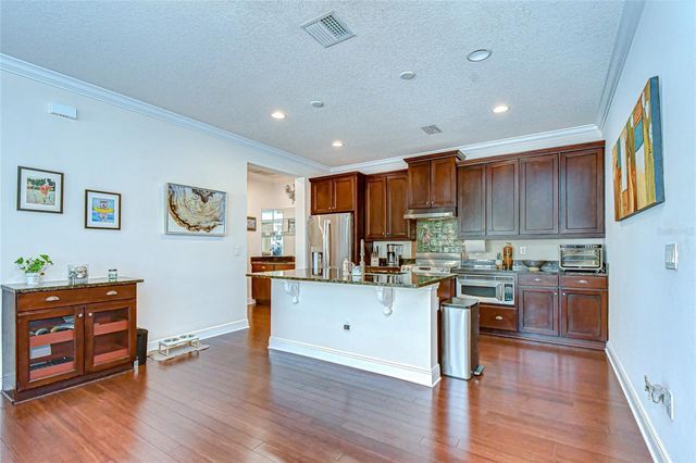 11321 WICKERSLEY PLACE, Tampa, FL 33625