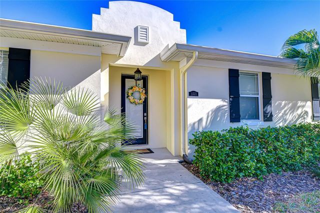 11321 WICKERSLEY PLACE, Tampa, FL 33625