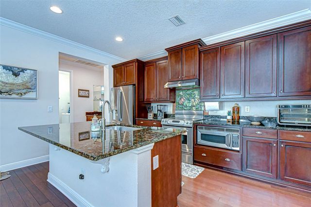 11321 WICKERSLEY PLACE, Tampa, FL 33625