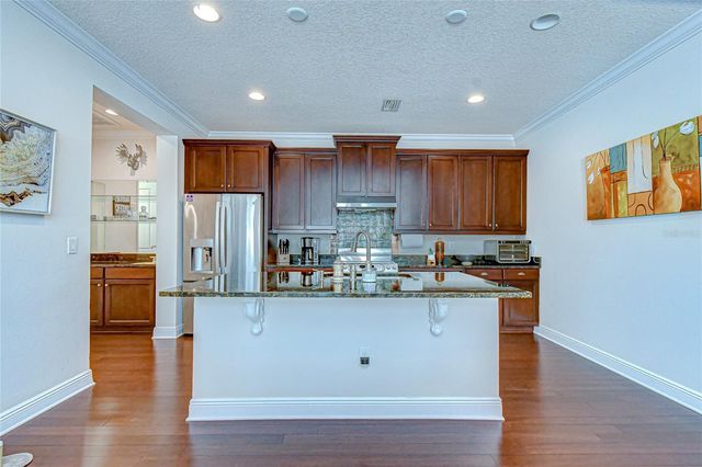 11321 WICKERSLEY PLACE, Tampa, FL 33625