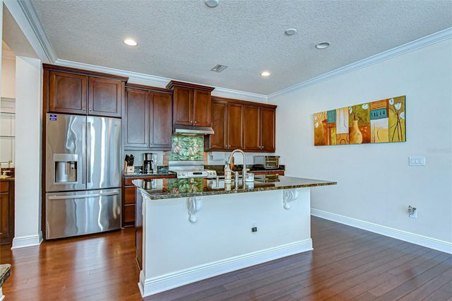 11321 WICKERSLEY PLACE, Tampa, FL 33625