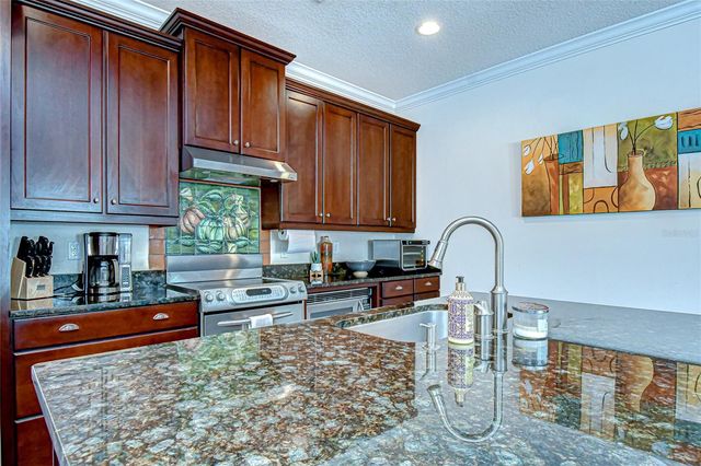 11321 WICKERSLEY PLACE, Tampa, FL 33625