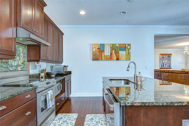 11321 WICKERSLEY PLACE, Tampa, FL 33625