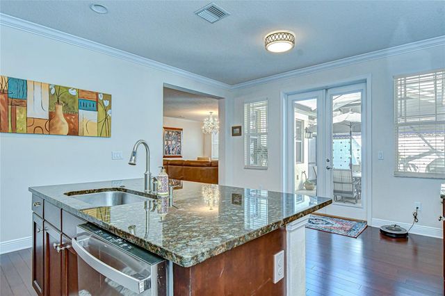 11321 WICKERSLEY PLACE, Tampa, FL 33625