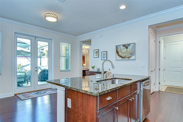 11321 WICKERSLEY PLACE, Tampa, FL 33625