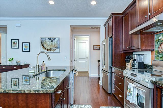 11321 WICKERSLEY PLACE, Tampa, FL 33625