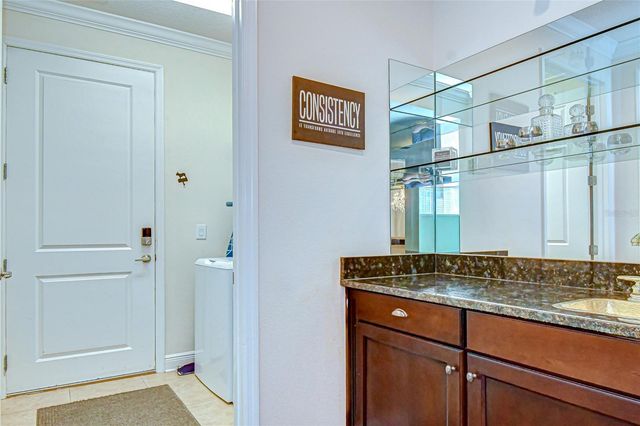 11321 WICKERSLEY PLACE, Tampa, FL 33625