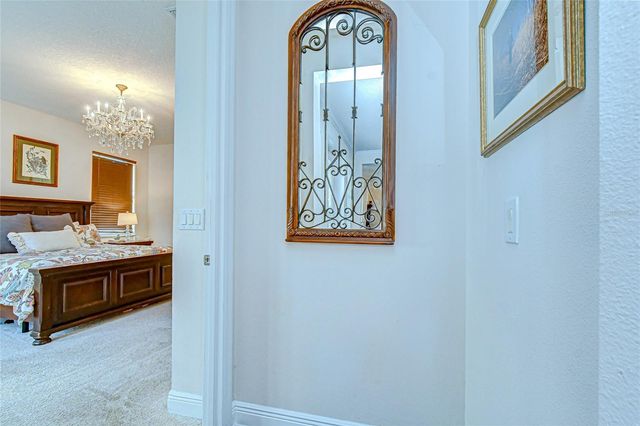 11321 WICKERSLEY PLACE, Tampa, FL 33625