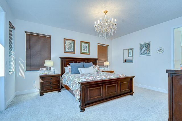 11321 WICKERSLEY PLACE, Tampa, FL 33625