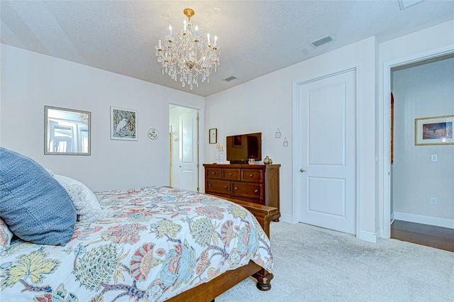 11321 WICKERSLEY PLACE, Tampa, FL 33625