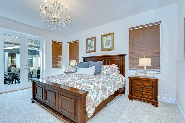 11321 WICKERSLEY PLACE, Tampa, FL 33625