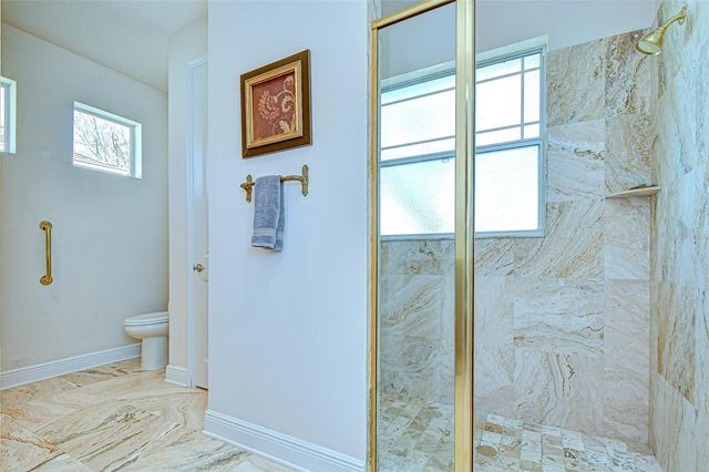 11321 WICKERSLEY PLACE, Tampa, FL 33625