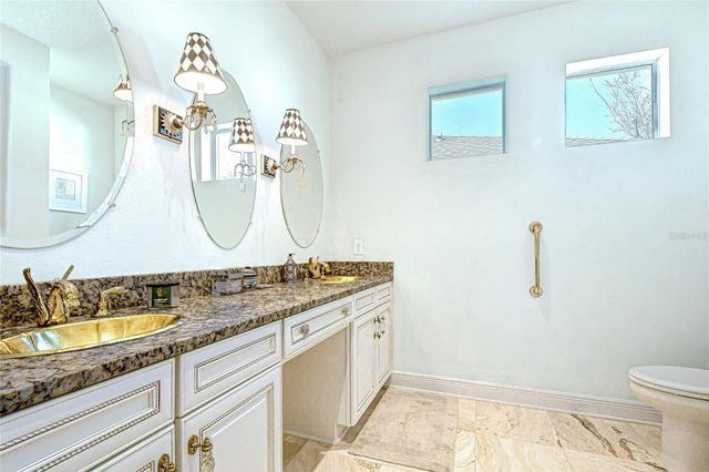 11321 WICKERSLEY PLACE, Tampa, FL 33625